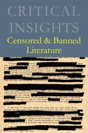 CI_Censored_%26_Banned_7775.jpg