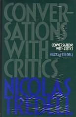 Conversations_with_Critics_16-02-2009_14%3B52%3B24.jpg