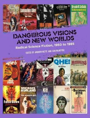 Dangerous_Visions_and_New_Worlds_1.jpg