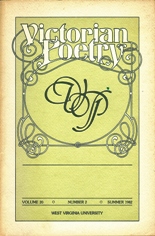 Victorian_Poetry_cover_1.jpg